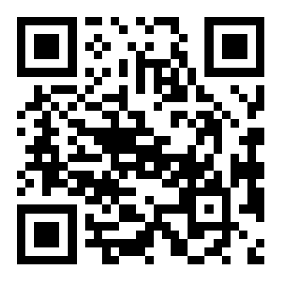 欧一交易所app官网下载官网APP下载